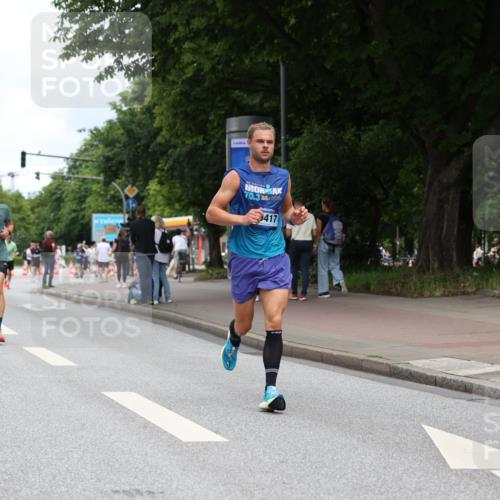 29.06.2025 - hella hamburg halbmarathon Yannick Fuchs http://msf.ph/oto/8184562 29.06.2025 10:29:10 20KM 1002, 1080, 2228, 3005, 5048, 5550, 6878, 7534, 7628, 7884, 7901, 9519, 9686, 11019, 11202, 11230, 11661, 14448, 15902, 16417, 17014, 17751, 17877, 18026, 18837 meine-sportfotos.de