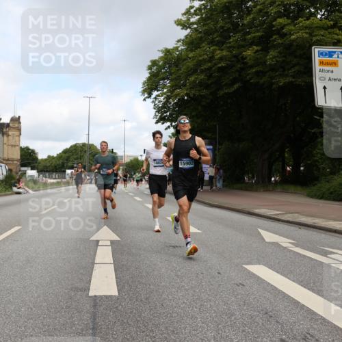 29.06.2025 - hella hamburg halbmarathon Yannick Fuchs http://msf.ph/oto/8184627 29.06.2025 10:29:12 20KM 1002, 1080, 3005, 5048, 5152, 5550, 6878, 7534, 7628, 7884, 7901, 9519, 9686, 11019, 11202, 11230, 11661, 15902, 16417, 17014, 18026, 18837 meine-sportfotos.de