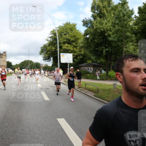 29.06.2025 - hella hamburg halbmarathon Yannick Fuchs http://msf.ph/oto/8184774 29.06.2025 10:43:30 20KM 1094, 1342, 1381, 1452, 1476, 2013, 2504, 2592, 2596, 2706, 2889, 2937, 3060, 4017, 4183, 4185, 4832, 5460, 5705, 6158, 7067, 7297, 7332, 8112, 8302, 8437, 8821, 9038, 9126, 9213, 9463, 9619, 9649, 9695, 9924, 10053, 10184, 10859, 10860, 11340, 11519, 11579, 11679, 11779, 11819, 11977, 12094, 12421, 12533, 12670, 13233, 13269, 13688, 14526, 15422, 15523, 15857, 15894, 16114, 16369, 16627, 16653, 16731, 16891, 17173, 17632, 17753, 18058, 18842, 18873, 19109 meine-sportfotos.de