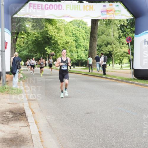 29.06.2025 - hella hamburg halbmarathon MichiJ http://msf.ph/oto/8184778 29.06.2025 10:18:27 Zwischen KM18-KM19 3968, 6090, 10222, 10351, 15655, 18763 meine-sportfotos.de