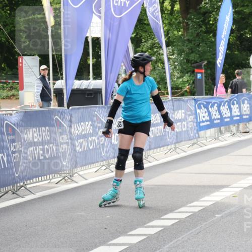 29.06.2025 - hella hamburg halbmarathon Strokosch-Dieckow http://msf.ph/oto/8184868 29.06.2025 09:25:04 Ziel 20176, 20180, 20188, 20430 meine-sportfotos.de