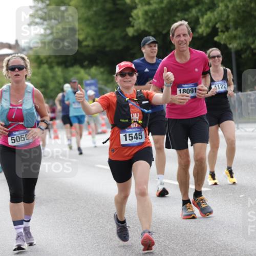 29.06.2025 - hella hamburg halbmarathon Jannik Wohlers http://msf.ph/oto/8184981 29.06.2025 10:23:27 Lombardsbrücke 1444, 1545, 2125, 2489, 4122, 4597, 4646, 4990, 5055, 5258, 5358, 5661, 6747, 7013, 8031, 8141, 8149, 8181, 8502, 8676, 8717, 9217, 9603, 9715, 10649, 11044, 11415, 11454, 11793, 13149, 14521, 15739, 15853, 16331, 17385, 17513, 17595, 18091, 18314, 18745, 18998, 19017 meine-sportfotos.de