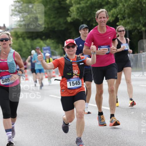 29.06.2025 - hella hamburg halbmarathon Jannik Wohlers http://msf.ph/oto/8185065 29.06.2025 10:23:27 Lombardsbrücke 1444, 1545, 2125, 2489, 4122, 4597, 4646, 4990, 5055, 5258, 5358, 5661, 6747, 7013, 8031, 8141, 8149, 8181, 8502, 8676, 8717, 9217, 9603, 9715, 10649, 11044, 11415, 11454, 11793, 13149, 14521, 15739, 15853, 16331, 17385, 17513, 17595, 18091, 18314, 18745, 18998, 19017 meine-sportfotos.de