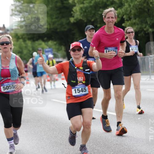 29.06.2025 - hella hamburg halbmarathon Jannik Wohlers http://msf.ph/oto/8185107 29.06.2025 10:23:27 Lombardsbrücke 1444, 1545, 2125, 2489, 4122, 4597, 4646, 4990, 5055, 5258, 5358, 5661, 6747, 7013, 8031, 8141, 8149, 8181, 8502, 8676, 8717, 9217, 9603, 9715, 10649, 11044, 11415, 11454, 11793, 13149, 14521, 15739, 15853, 16331, 17385, 17513, 17595, 18091, 18314, 18745, 18998, 19017 meine-sportfotos.de