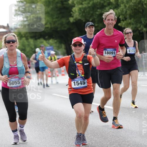 29.06.2025 - hella hamburg halbmarathon Jannik Wohlers http://msf.ph/oto/8185110 29.06.2025 10:23:27 Lombardsbrücke 1444, 1545, 2125, 2489, 4122, 4597, 4646, 4990, 5055, 5258, 5358, 5661, 6747, 7013, 8031, 8141, 8149, 8181, 8502, 8676, 8717, 9217, 9603, 9715, 10649, 11044, 11415, 11454, 11793, 13149, 14521, 15739, 15853, 16331, 17385, 17513, 17595, 18091, 18314, 18745, 18998, 19017 meine-sportfotos.de