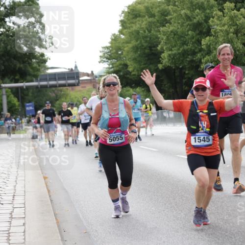 29.06.2025 - hella hamburg halbmarathon Jannik Wohlers http://msf.ph/oto/8185147 29.06.2025 10:23:28 Lombardsbrücke 1444, 1545, 2125, 2489, 4122, 4597, 4646, 4990, 5055, 5258, 5260, 5358, 5661, 6747, 7013, 8031, 8141, 8149, 8181, 8502, 8676, 8717, 9217, 9603, 9715, 10649, 11044, 11415, 11454, 11793, 13149, 14521, 15739, 15853, 16331, 17385, 17513, 17595, 18091, 18314, 18745, 18998, 19017 meine-sportfotos.de