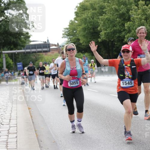 29.06.2025 - hella hamburg halbmarathon Jannik Wohlers http://msf.ph/oto/8185179 29.06.2025 10:23:28 Lombardsbrücke 1444, 1545, 2125, 2489, 4122, 4597, 4646, 4990, 5055, 5258, 5260, 5358, 5661, 6747, 7013, 8031, 8141, 8149, 8181, 8502, 8676, 8717, 9217, 9603, 9715, 10649, 11044, 11415, 11454, 11793, 13149, 14521, 15739, 15853, 16331, 17385, 17513, 17595, 18091, 18314, 18745, 18998, 19017 meine-sportfotos.de