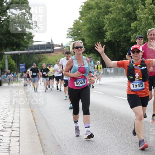 29.06.2025 - hella hamburg halbmarathon Jannik Wohlers http://msf.ph/oto/8185214 29.06.2025 10:23:28 Lombardsbrücke 1444, 1545, 2125, 2489, 4122, 4597, 4646, 4990, 5055, 5258, 5260, 5358, 5661, 6747, 7013, 8031, 8141, 8149, 8181, 8502, 8676, 8717, 9217, 9603, 9715, 10649, 11044, 11415, 11454, 11793, 13149, 14521, 15739, 15853, 16331, 17385, 17513, 17595, 18091, 18314, 18745, 18998, 19017 meine-sportfotos.de