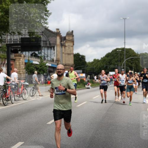 29.06.2025 - hella hamburg halbmarathon Yannick Fuchs http://msf.ph/oto/8185220 29.06.2025 10:43:33 20KM 1094, 1342, 1381, 1476, 2013, 2504, 2516, 2592, 2596, 2706, 2878, 2889, 2937, 3060, 3692, 4017, 4832, 5460, 5705, 6158, 7067, 7297, 7332, 8112, 8437, 8821, 9038, 9126, 9213, 9463, 9619, 9649, 9695, 9924, 9965, 10184, 10859, 11340, 11519, 11579, 11779, 11819, 11977, 12094, 12421, 12533, 12670, 13233, 13269, 13688, 13690, 14526, 15422, 15523, 16114, 16369, 16627, 16653, 16731, 16891, 17173, 17632, 17753, 18058, 18842, 18926, 19109 meine-sportfotos.de