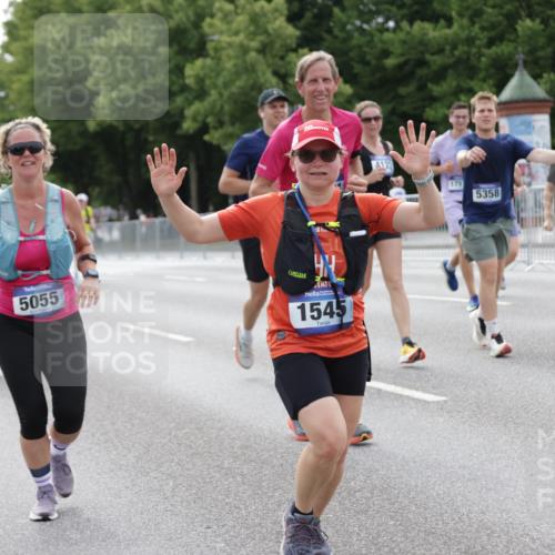 29.06.2025 - hella hamburg halbmarathon Jannik Wohlers http://msf.ph/oto/8185301 29.06.2025 10:23:29 Lombardsbrücke 1444, 1545, 2125, 2489, 4122, 4597, 4646, 4990, 5055, 5258, 5260, 5358, 5661, 7013, 8031, 8141, 8149, 8181, 8502, 8676, 8717, 9217, 9603, 10649, 11044, 11415, 11454, 11793, 13149, 14521, 15739, 15853, 17385, 17513, 17595, 18091, 18314, 18745, 18998, 19017 meine-sportfotos.de