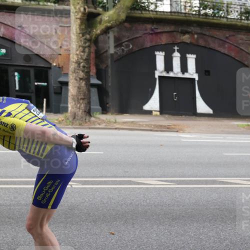29.06.2025 - hella hamburg halbmarathon Yannick Fuchs http://msf.ph/oto/8185523 29.06.2025 09:08:59 20KM 44, 5000, 20, 20 meine-sportfotos.de