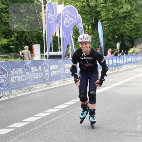29.06.2025 - hella hamburg halbmarathon Strokosch-Dieckow http://msf.ph/oto/8185526 29.06.2025 09:25:42 Ziel 20005, 20172, 20174, 20423 meine-sportfotos.de