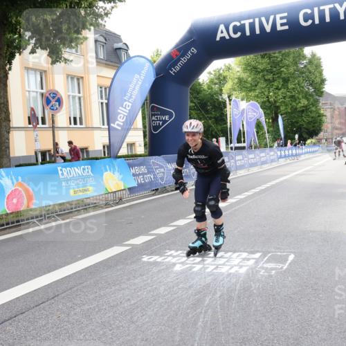 29.06.2025 - hella hamburg halbmarathon Strokosch-Dieckow http://msf.ph/oto/8185574 29.06.2025 09:25:42 Ziel 20005, 20172, 20174, 20423 meine-sportfotos.de