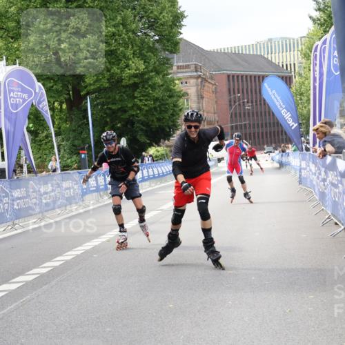29.06.2025 - hella hamburg halbmarathon Strokosch-Dieckow http://msf.ph/oto/8185614 29.06.2025 09:25:45 Ziel 20100, 20172, 20174, 20423 meine-sportfotos.de