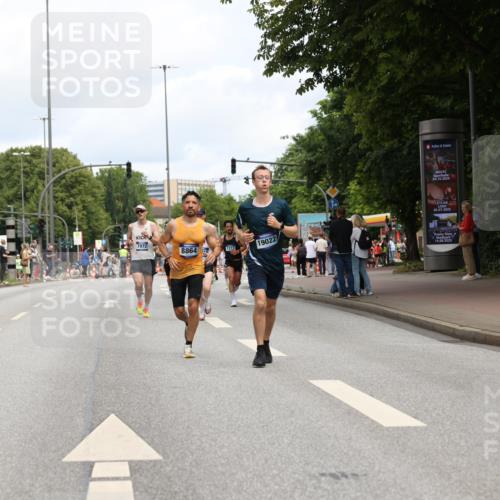 29.06.2025 - hella hamburg halbmarathon Yannick Fuchs http://msf.ph/oto/8185939 29.06.2025 10:29:39 20KM 1217, 1562, 4477, 5048, 5152, 6169, 7972, 8395, 8864, 8901, 9686, 12204, 12369, 14069, 14388, 14603, 14952, 15391, 15991, 16140, 16712, 16963, 16964, 17014, 17643, 18419, 19022 meine-sportfotos.de