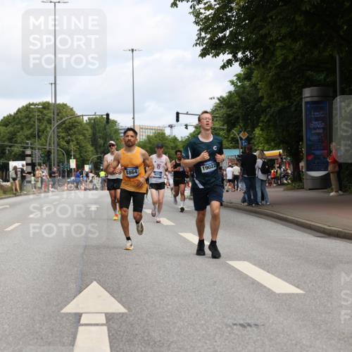 29.06.2025 - hella hamburg halbmarathon Yannick Fuchs http://msf.ph/oto/8185968 29.06.2025 10:29:40 20KM 1217, 1562, 4477, 5048, 5152, 6169, 7867, 7972, 8395, 8864, 8901, 9686, 12204, 12369, 14069, 14388, 14603, 14629, 14952, 15391, 15991, 16140, 16712, 16811, 16963, 16964, 17643, 18220, 18419, 19022 meine-sportfotos.de