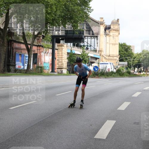 29.06.2025 - hella hamburg halbmarathon Yannick Fuchs http://msf.ph/oto/8185988 29.06.2025 09:10:17 20KM  meine-sportfotos.de