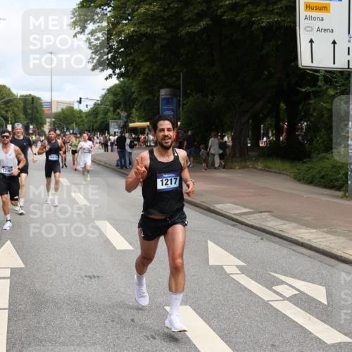 29.06.2025 - hella hamburg halbmarathon Yannick Fuchs http://msf.ph/oto/8186180 29.06.2025 10:29:46 20KM 1217, 1562, 4740, 5269, 5554, 6704, 7466, 7867, 7972, 8395, 8864, 8901, 10771, 11559, 12204, 12369, 12751, 14069, 14388, 14603, 14629, 14952, 15390, 15391, 15991, 16140, 16177, 16695, 16712, 16811, 16963, 16964, 17643, 18183, 18220, 18419, 19022 meine-sportfotos.de