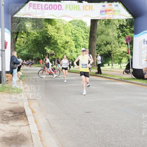 29.06.2025 - hella hamburg halbmarathon MichiJ http://msf.ph/oto/8186280 29.06.2025 10:18:47 Zwischen KM18-KM19 1827, 7389, 8975, 10486, 16711, 17374, 17428 meine-sportfotos.de
