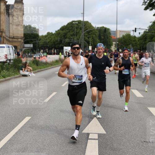 29.06.2025 - hella hamburg halbmarathon Yannick Fuchs http://msf.ph/oto/8186283 29.06.2025 10:29:46 20KM 1217, 1562, 4740, 5269, 5554, 6704, 7466, 7867, 7972, 8395, 8864, 8901, 10771, 11559, 12204, 12369, 12751, 14069, 14388, 14603, 14629, 14952, 15390, 15391, 15991, 16140, 16177, 16695, 16712, 16811, 16963, 16964, 17643, 18183, 18220, 18419, 19022 meine-sportfotos.de