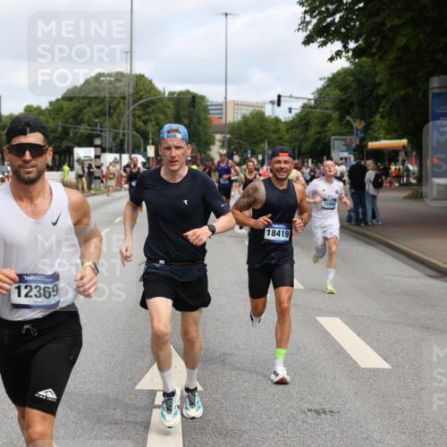 29.06.2025 - hella hamburg halbmarathon Yannick Fuchs http://msf.ph/oto/8186330 29.06.2025 10:29:47 20KM 1217, 1562, 4740, 5269, 5554, 6704, 7466, 7867, 7972, 8395, 8864, 8901, 10771, 11559, 12204, 12369, 12751, 14388, 14603, 14629, 14952, 15390, 15391, 15991, 16140, 16177, 16695, 16712, 16811, 16963, 16964, 17643, 17826, 18183, 18220, 18419, 19022 meine-sportfotos.de