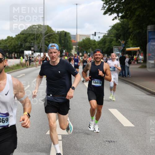 29.06.2025 - hella hamburg halbmarathon Yannick Fuchs http://msf.ph/oto/8186333 29.06.2025 10:29:47 20KM 1217, 1562, 4740, 5269, 5554, 6704, 7466, 7867, 7972, 8395, 8864, 8901, 10771, 11559, 12204, 12369, 12751, 14388, 14603, 14629, 14952, 15390, 15391, 15991, 16140, 16177, 16695, 16712, 16811, 16963, 16964, 17643, 17826, 18183, 18220, 18419, 19022 meine-sportfotos.de