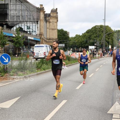 29.06.2025 - hella hamburg halbmarathon Yannick Fuchs http://msf.ph/oto/8186445 29.06.2025 10:29:52 20KM 57, 1217, 1344, 1562, 4740, 4944, 5269, 5554, 6704, 7466, 7867, 7972, 8864, 8901, 10771, 11559, 11898, 12204, 12369, 12751, 14603, 14629, 14952, 15390, 15391, 15991, 16140, 16177, 16695, 16712, 16811, 16963, 16964, 17022, 17643, 17826, 18183, 18220, 18237, 18419, 19022 meine-sportfotos.de