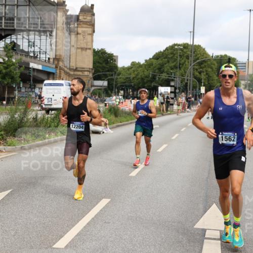 29.06.2025 - hella hamburg halbmarathon Yannick Fuchs http://msf.ph/oto/8186452 29.06.2025 10:29:53 20KM 57, 1217, 1344, 1562, 4740, 4944, 5269, 5554, 6704, 7466, 7867, 7972, 8901, 10771, 11559, 11898, 12204, 12369, 12751, 14603, 14629, 14952, 15390, 15391, 15991, 16140, 16177, 16695, 16712, 16811, 16963, 16964, 17022, 17643, 17826, 18183, 18220, 18237, 18419, 19022 meine-sportfotos.de