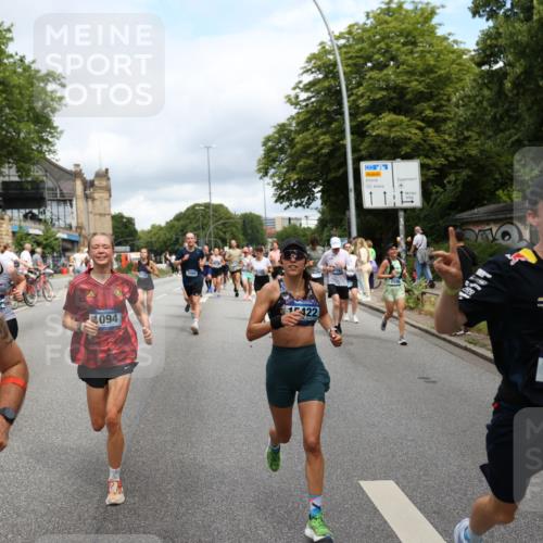 29.06.2025 - hella hamburg halbmarathon Yannick Fuchs http://msf.ph/oto/8186524 29.06.2025 10:43:37 20KM 1094, 1342, 1381, 1476, 2013, 2504, 2516, 2592, 2596, 2706, 2878, 2889, 2937, 3060, 3692, 4017, 4832, 5460, 6115, 6158, 7067, 7297, 7332, 8112, 8437, 8821, 9038, 9126, 9200, 9213, 9463, 9619, 9649, 9695, 9924, 9965, 10184, 11340, 11519, 11819, 11977, 12035, 12094, 12271, 12421, 12670, 13233, 13688, 13690, 14526, 15422, 15523, 16114, 16627, 16653, 16731, 16891, 17753, 17908, 18058, 18842, 18926, 19109 meine-sportfotos.de