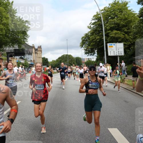29.06.2025 - hella hamburg halbmarathon Yannick Fuchs http://msf.ph/oto/8186529 29.06.2025 10:43:37 20KM 1094, 1342, 1381, 1476, 2013, 2504, 2516, 2592, 2596, 2706, 2878, 2889, 2937, 3060, 3692, 4017, 4832, 5460, 6115, 6158, 7067, 7297, 7332, 8112, 8437, 8821, 9038, 9126, 9200, 9213, 9463, 9619, 9649, 9695, 9924, 9965, 10184, 11340, 11519, 11819, 11977, 12035, 12094, 12271, 12421, 12670, 13233, 13688, 13690, 14526, 15422, 15523, 16114, 16627, 16653, 16731, 16891, 17753, 17908, 18058, 18842, 18926, 19109 meine-sportfotos.de