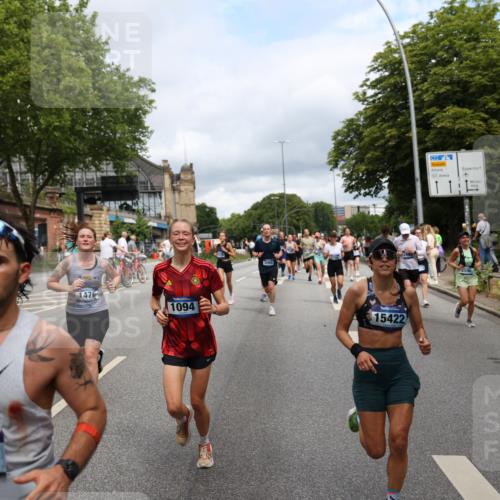 29.06.2025 - hella hamburg halbmarathon Yannick Fuchs http://msf.ph/oto/8186580 29.06.2025 10:43:37 20KM 1094, 1342, 1381, 1476, 2013, 2504, 2516, 2592, 2596, 2706, 2878, 2889, 2937, 3060, 3692, 4017, 4832, 5460, 6115, 6158, 7067, 7297, 7332, 8112, 8437, 8821, 9038, 9126, 9200, 9213, 9463, 9619, 9649, 9695, 9924, 9965, 10184, 11340, 11519, 11819, 11977, 12035, 12094, 12271, 12421, 12670, 13233, 13688, 13690, 14526, 15422, 15523, 16114, 16627, 16653, 16731, 16891, 17753, 17908, 18058, 18842, 18926, 19109 meine-sportfotos.de