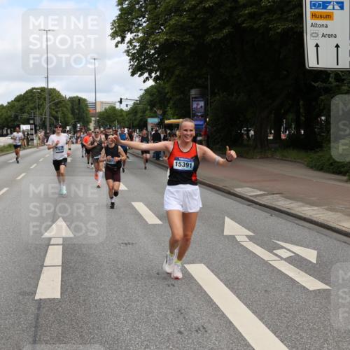 29.06.2025 - hella hamburg halbmarathon Yannick Fuchs http://msf.ph/oto/8186612 29.06.2025 10:29:58 20KM 57, 1344, 1562, 4740, 4944, 5269, 5554, 6704, 7466, 7867, 8901, 10771, 11559, 11898, 12044, 12204, 12751, 14629, 14952, 15390, 15391, 15991, 16140, 16177, 16695, 16811, 16963, 16964, 17022, 17643, 17826, 18183, 18220, 18237 meine-sportfotos.de