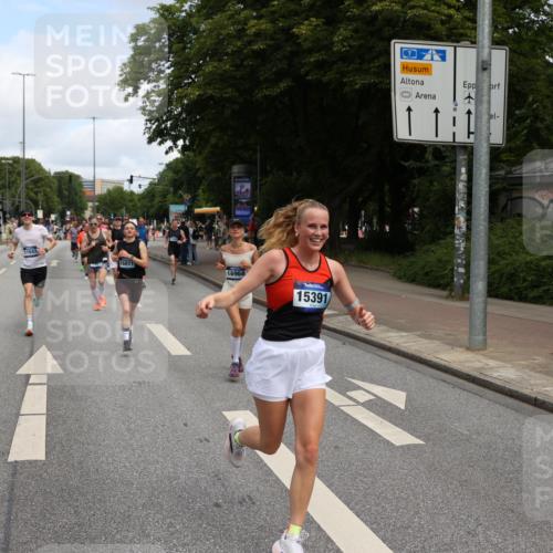 29.06.2025 - hella hamburg halbmarathon Yannick Fuchs http://msf.ph/oto/8186668 29.06.2025 10:29:59 20KM 57, 1344, 1562, 4050, 4740, 4944, 5269, 5554, 6704, 7466, 7867, 8901, 10771, 11559, 11898, 12044, 12204, 12751, 14629, 14841, 14952, 15390, 15391, 16140, 16177, 16695, 16811, 16963, 16964, 17022, 17643, 17826, 18183, 18220, 18237 meine-sportfotos.de