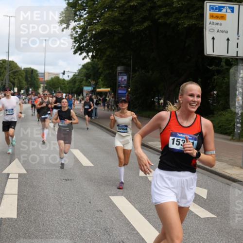 29.06.2025 - hella hamburg halbmarathon Yannick Fuchs http://msf.ph/oto/8186675 29.06.2025 10:29:59 20KM 57, 1344, 1562, 4050, 4740, 4944, 5269, 5554, 6704, 7466, 7867, 8901, 10771, 11559, 11898, 12044, 12204, 12751, 14629, 14841, 14952, 15390, 15391, 16140, 16177, 16695, 16811, 16963, 16964, 17022, 17643, 17826, 18183, 18220, 18237 meine-sportfotos.de