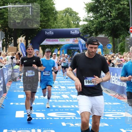 29.06.2025 - hella hamburg halbmarathon Zöllner http://msf.ph/oto/8186779 29.06.2025 10:43:25 Ziel 2653, 3109, 3124, 3146, 5506, 8664, 10099, 10237, 13348, 15921, 16720, 16997, 17391, 18274, 18942, 18987, 19009, 19051 meine-sportfotos.de