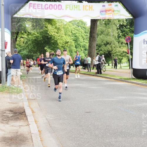 29.06.2025 - hella hamburg halbmarathon MichiJ http://msf.ph/oto/8186786 29.06.2025 10:19:01 Zwischen KM18-KM19 1758, 12287, 16157, 17213, 18874 meine-sportfotos.de