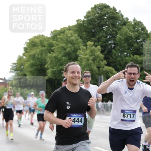 29.06.2025 - hella hamburg halbmarathon Jannik Wohlers http://msf.ph/oto/8186812 29.06.2025 10:23:36 Lombardsbrücke 1389, 1444, 1545, 2489, 3013, 3185, 3579, 4122, 4597, 4990, 4993, 5039, 5055, 5258, 5260, 5358, 5661, 5954, 7013, 7426, 8141, 8149, 8502, 8717, 9217, 9603, 11044, 11306, 11347, 11415, 11454, 14433, 14439, 15352, 17414, 17513, 17595, 18091, 18210, 18314, 18745, 18998, 19017 meine-sportfotos.de