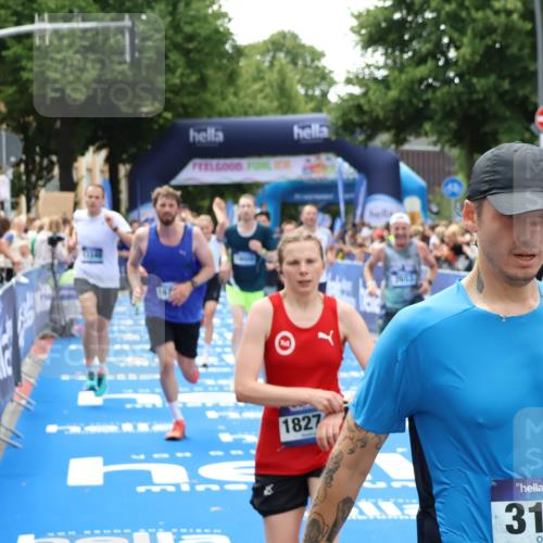 29.06.2025 - hella hamburg halbmarathon Zöllner http://msf.ph/oto/8186912 29.06.2025 10:43:29 Ziel 2653, 3928, 5124, 5436, 5506, 7635, 8664, 9931, 10237, 13348, 15921, 16720, 17391, 18274, 18810, 18942, 18987, 19009, 19051 meine-sportfotos.de