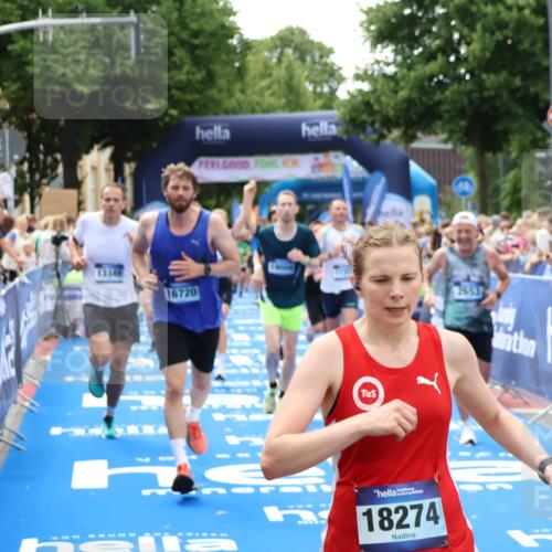 29.06.2025 - hella hamburg halbmarathon Zöllner http://msf.ph/oto/8186938 29.06.2025 10:43:30 Ziel 2653, 3928, 5124, 5436, 5506, 7635, 8664, 9931, 10237, 10246, 11648, 13348, 16338, 16720, 17391, 18513, 18810, 18942, 18987, 19009, 19051 meine-sportfotos.de