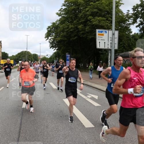 29.06.2025 - hella hamburg halbmarathon Yannick Fuchs http://msf.ph/oto/8186985 29.06.2025 10:30:04 20KM 57, 1344, 1889, 4050, 4740, 4944, 5269, 5554, 6704, 7466, 7867, 8901, 10771, 11559, 11898, 12044, 12751, 13798, 14629, 14841, 14952, 15390, 15391, 15931, 16177, 16695, 16811, 16964, 17022, 17643, 17826, 18183, 18220, 18237 meine-sportfotos.de