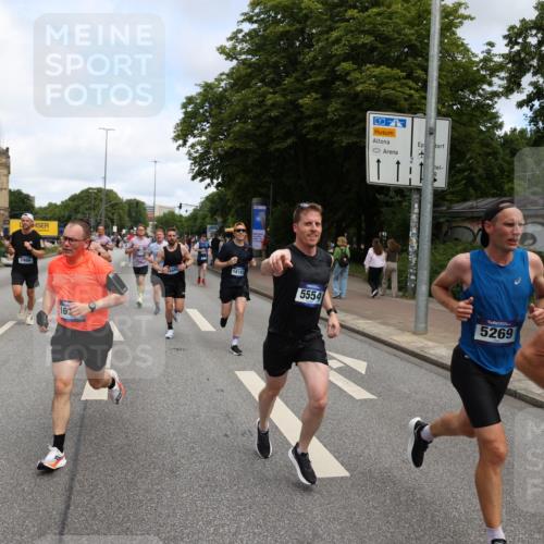 29.06.2025 - hella hamburg halbmarathon Yannick Fuchs http://msf.ph/oto/8186992 29.06.2025 10:30:04 20KM 57, 1344, 1889, 4050, 4740, 4944, 5269, 5554, 6704, 7466, 7867, 8901, 10771, 11559, 11898, 12044, 12751, 13798, 14629, 14841, 14952, 15390, 15391, 15931, 16177, 16695, 16811, 16964, 17022, 17643, 17826, 18183, 18220, 18237 meine-sportfotos.de