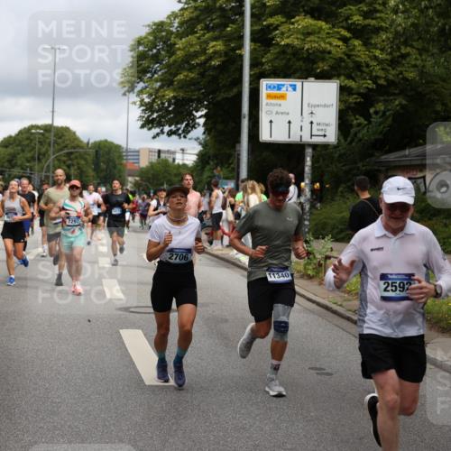 29.06.2025 - hella hamburg halbmarathon Yannick Fuchs http://msf.ph/oto/8187013 29.06.2025 10:43:39 20KM 1094, 1342, 1381, 1476, 2013, 2504, 2516, 2592, 2596, 2706, 2878, 2889, 2937, 3060, 3692, 4017, 4832, 5460, 6115, 6158, 7067, 7297, 7332, 8112, 8437, 8821, 9038, 9126, 9200, 9213, 9463, 9597, 9619, 9695, 9723, 9924, 9965, 10189, 11340, 11519, 11819, 11977, 12035, 12271, 12670, 13233, 13688, 13690, 14526, 14838, 15422, 15519, 15523, 16114, 16627, 16653, 16731, 16738, 16891, 17753, 17908, 18058, 18842, 18926, 18960, 19109 meine-sportfotos.de