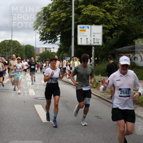 29.06.2025 - hella hamburg halbmarathon Yannick Fuchs http://msf.ph/oto/8187028 29.06.2025 10:43:39 20KM 1094, 1342, 1381, 1476, 2013, 2504, 2516, 2592, 2596, 2706, 2878, 2889, 2937, 3060, 3692, 4017, 4832, 5460, 6115, 6158, 7067, 7297, 7332, 8112, 8437, 8821, 9038, 9126, 9200, 9213, 9463, 9597, 9619, 9695, 9723, 9924, 9965, 10189, 11340, 11519, 11819, 11977, 12035, 12271, 12670, 13233, 13688, 13690, 14526, 14838, 15422, 15519, 15523, 16114, 16627, 16653, 16731, 16738, 16891, 17753, 17908, 18058, 18842, 18926, 18960, 19109 meine-sportfotos.de
