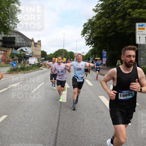 29.06.2025 - hella hamburg halbmarathon Yannick Fuchs http://msf.ph/oto/8187113 29.06.2025 10:30:06 20KM 57, 1344, 1889, 4050, 4740, 4944, 5269, 5554, 6704, 7466, 7867, 8901, 10771, 11559, 11898, 12044, 12751, 13798, 14629, 14841, 15390, 15391, 15931, 16177, 16695, 16811, 16964, 17022, 17643, 17826, 18183, 18220, 18237 meine-sportfotos.de