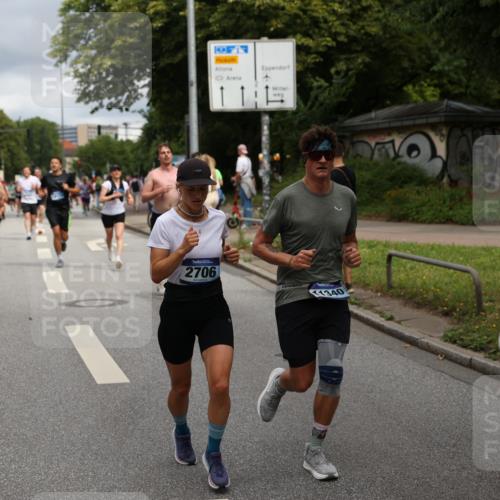 29.06.2025 - hella hamburg halbmarathon Yannick Fuchs http://msf.ph/oto/8187122 29.06.2025 10:43:40 20KM 1094, 1342, 1476, 2013, 2504, 2516, 2592, 2596, 2706, 2878, 2889, 2937, 3060, 3692, 4017, 4832, 5460, 5978, 6115, 6158, 7297, 7332, 7657, 8112, 8437, 9038, 9126, 9200, 9463, 9491, 9597, 9619, 9695, 9723, 9924, 9965, 10189, 11340, 11519, 11819, 11977, 12035, 12271, 12670, 13233, 13688, 13690, 14526, 14838, 15422, 15519, 15523, 16114, 16653, 16731, 16738, 16843, 16891, 17753, 17908, 18058, 18842, 18926, 18960, 19109 meine-sportfotos.de