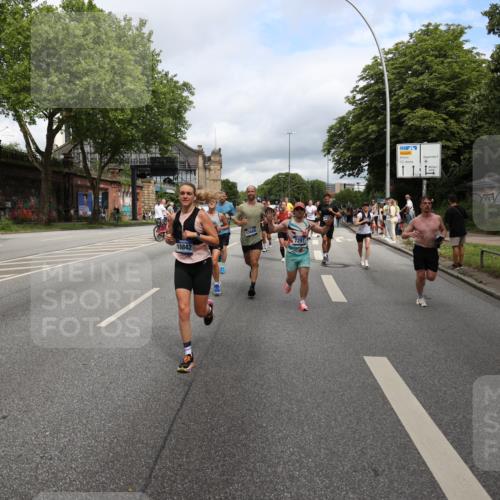 29.06.2025 - hella hamburg halbmarathon Yannick Fuchs http://msf.ph/oto/8187233 29.06.2025 10:43:41 20KM 1342, 1476, 2013, 2504, 2516, 2592, 2596, 2706, 2878, 2889, 2937, 3060, 3692, 4017, 4832, 5460, 5978, 6115, 6158, 7100, 7297, 7332, 7657, 8112, 8437, 9038, 9126, 9200, 9463, 9491, 9597, 9619, 9695, 9723, 9924, 9965, 10189, 11340, 11519, 11819, 11977, 12035, 12271, 12670, 13233, 13688, 13690, 14526, 14838, 15422, 15519, 15523, 16114, 16653, 16731, 16738, 16843, 16877, 16891, 17753, 17908, 18058, 18842, 18926, 18960, 19109 meine-sportfotos.de