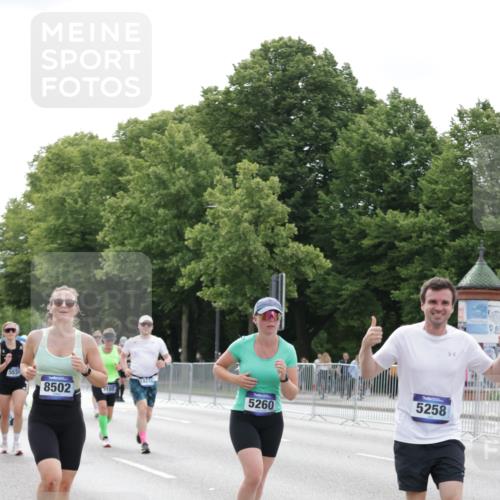 29.06.2025 - hella hamburg halbmarathon Jannik Wohlers http://msf.ph/oto/8187261 29.06.2025 10:23:38 Lombardsbrücke 1389, 1444, 2489, 3013, 3185, 3579, 4122, 4597, 4990, 4993, 5039, 5055, 5258, 5260, 5661, 5954, 7013, 7426, 7920, 8141, 8149, 8187, 8502, 8717, 9217, 9603, 11044, 11306, 11347, 11415, 14433, 14439, 15352, 15456, 17147, 17262, 17414, 17513, 17595, 18210, 18745, 18998, 19017 meine-sportfotos.de