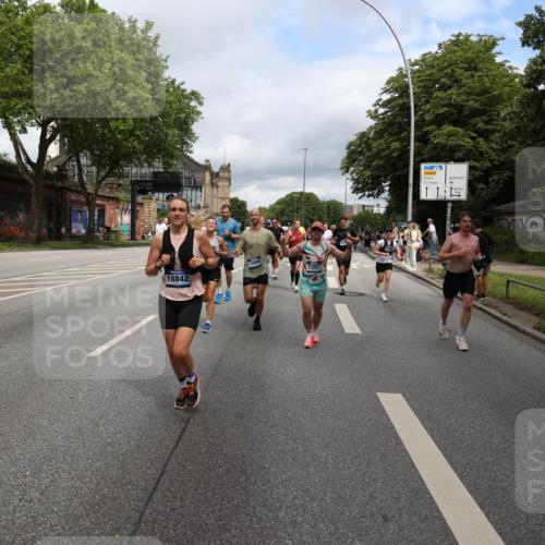29.06.2025 - hella hamburg halbmarathon Yannick Fuchs http://msf.ph/oto/8187273 29.06.2025 10:43:41 20KM 1342, 1476, 2013, 2504, 2516, 2592, 2596, 2706, 2878, 2889, 2937, 3060, 3692, 4017, 4832, 5460, 5978, 6115, 6158, 7100, 7297, 7332, 7657, 8112, 8437, 9038, 9126, 9200, 9463, 9491, 9597, 9619, 9695, 9723, 9924, 9965, 10189, 11340, 11519, 11819, 11977, 12035, 12271, 12670, 13233, 13688, 13690, 14526, 14838, 15422, 15519, 15523, 16114, 16653, 16731, 16738, 16843, 16877, 16891, 17753, 17908, 18058, 18842, 18926, 18960, 19109 meine-sportfotos.de