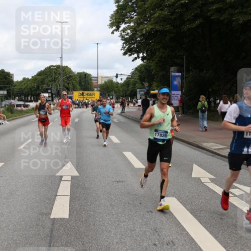 29.06.2025 - hella hamburg halbmarathon Yannick Fuchs http://msf.ph/oto/8187285 29.06.2025 10:30:08 20KM 57, 1344, 1889, 4050, 4740, 4944, 5269, 5554, 6704, 7466, 7867, 10771, 11559, 11898, 12044, 12751, 13798, 14629, 14841, 15390, 15415, 15931, 16177, 16695, 16811, 16964, 17022, 17643, 17826, 18183, 18220, 18237 meine-sportfotos.de