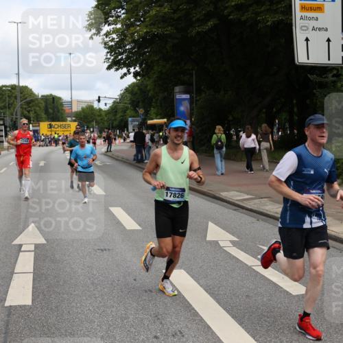 29.06.2025 - hella hamburg halbmarathon Yannick Fuchs http://msf.ph/oto/8187295 29.06.2025 10:30:08 20KM 57, 1344, 1889, 4050, 4740, 4944, 5269, 5554, 6704, 7466, 7867, 10771, 11559, 11898, 12044, 12751, 13798, 14629, 14841, 15390, 15415, 15931, 16177, 16695, 16811, 16964, 17022, 17643, 17826, 18183, 18220, 18237 meine-sportfotos.de